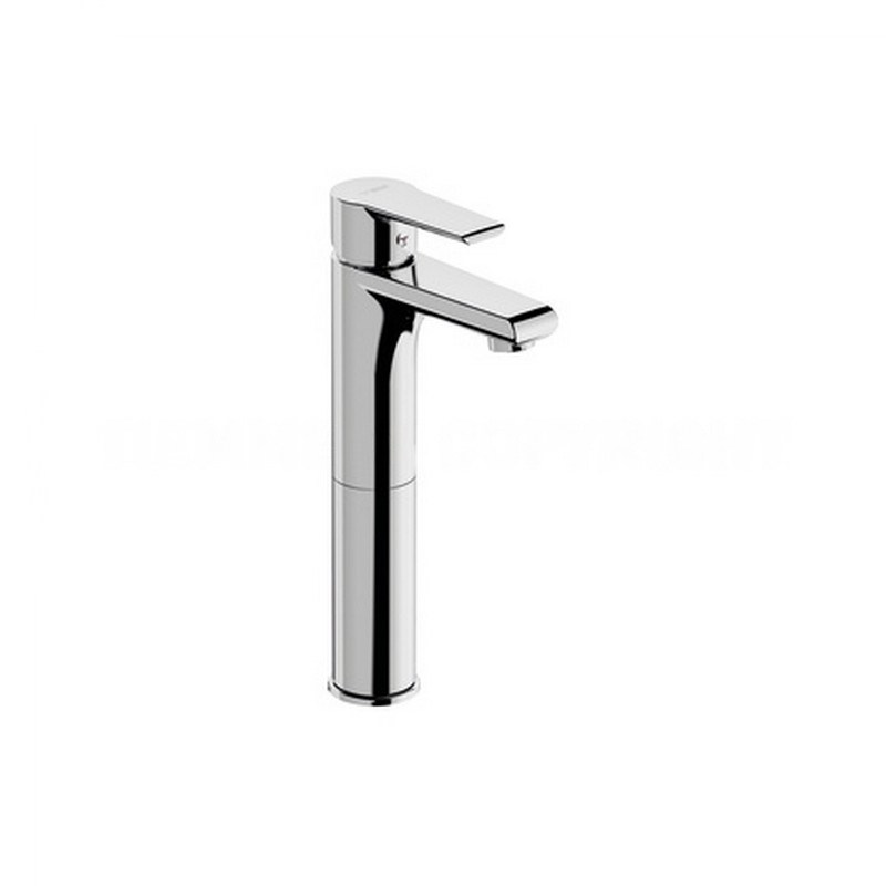 tiemme_miscelatore_lavabo_ten_TN09SST