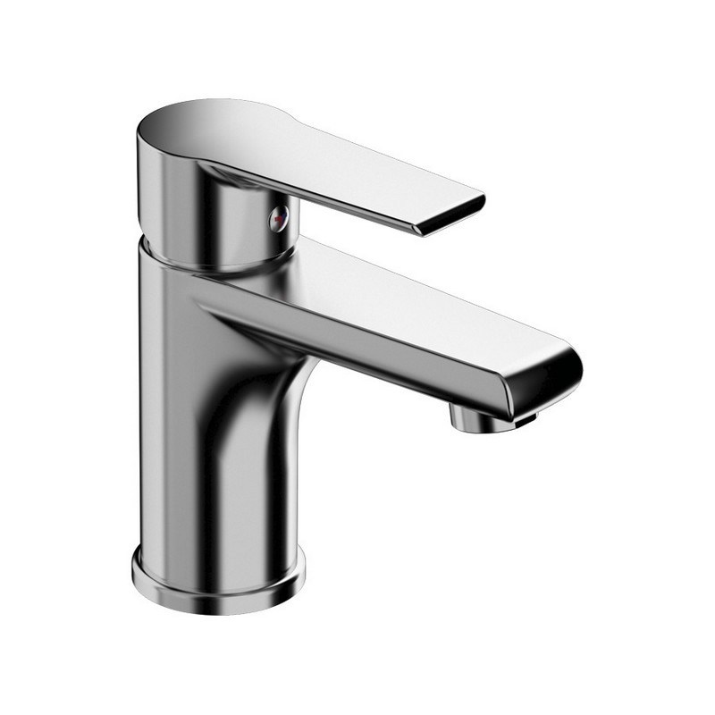 Nessuna immagine impostata