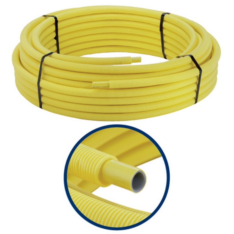 tiemme_multistrato_gas_con_guaina