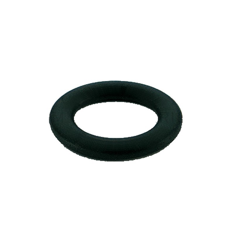 Nessuna immagine impostata 