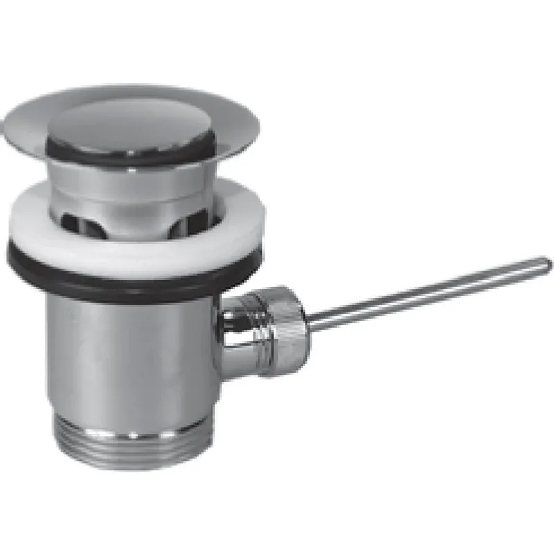 tiemme_piletta_scarico_con_troppopieno