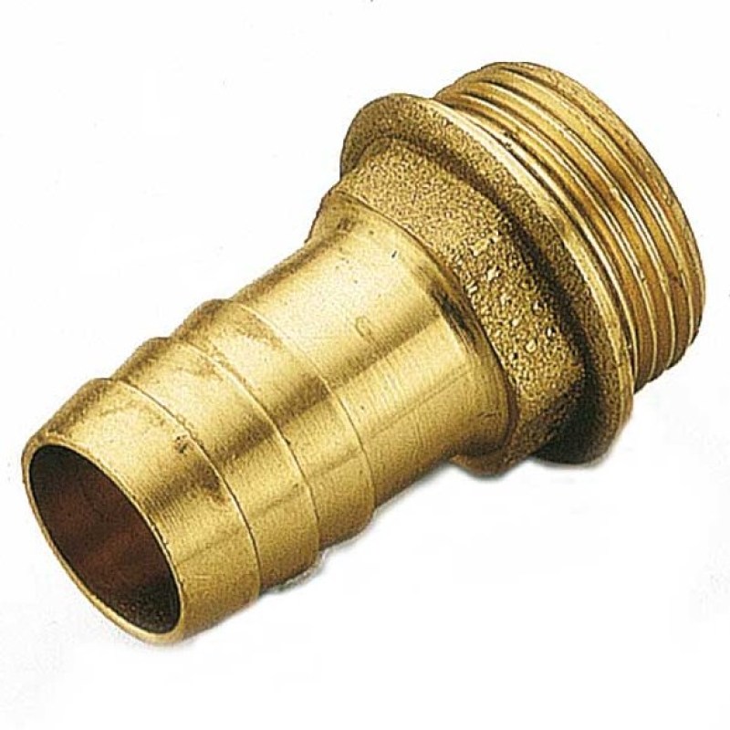 Nessuna immagine impostata