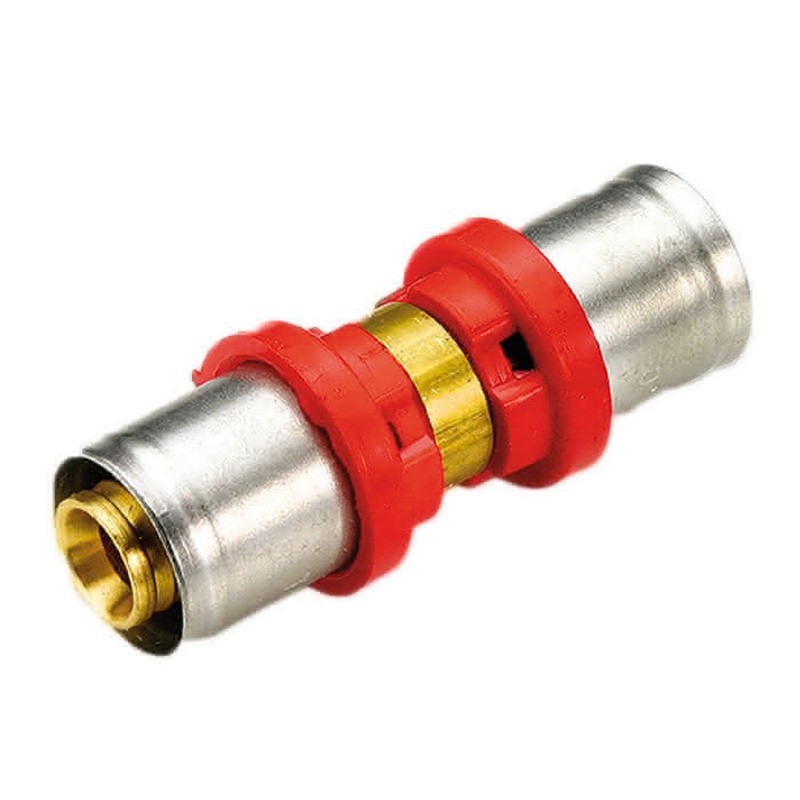 tiemme_press_acqua_manicotto_ff