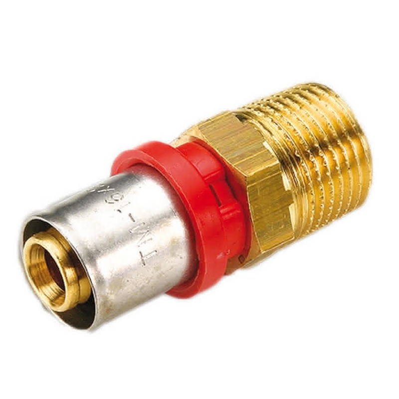 tiemme_press_acqua_racc_diritto_m