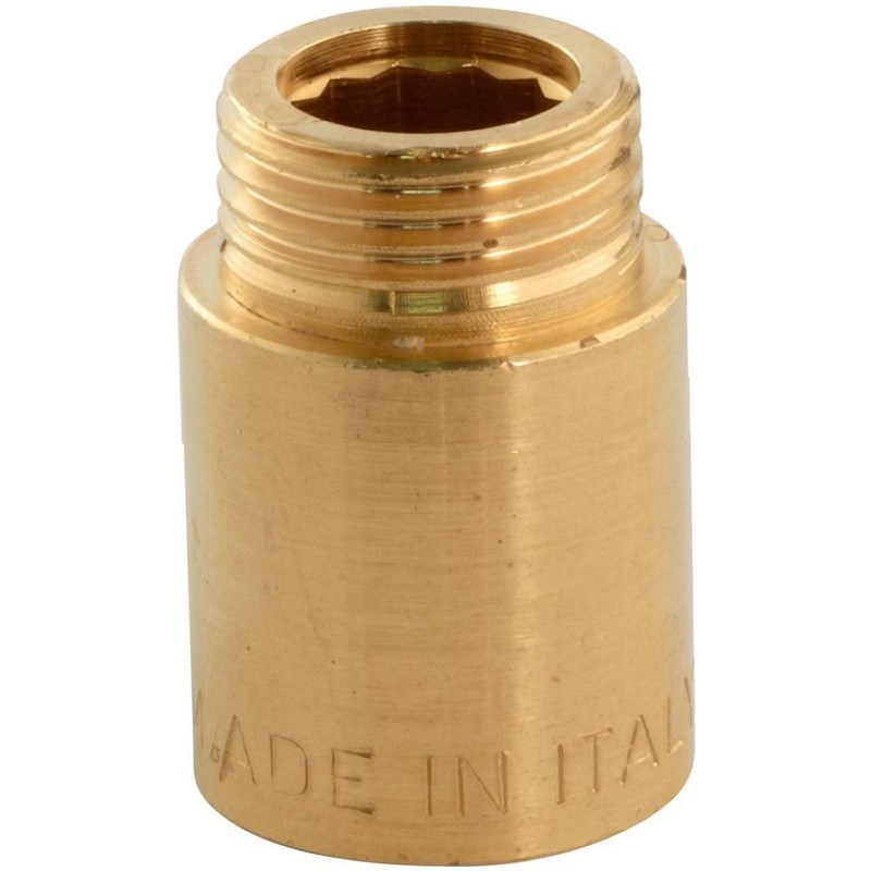 Nessuna immagine impostata