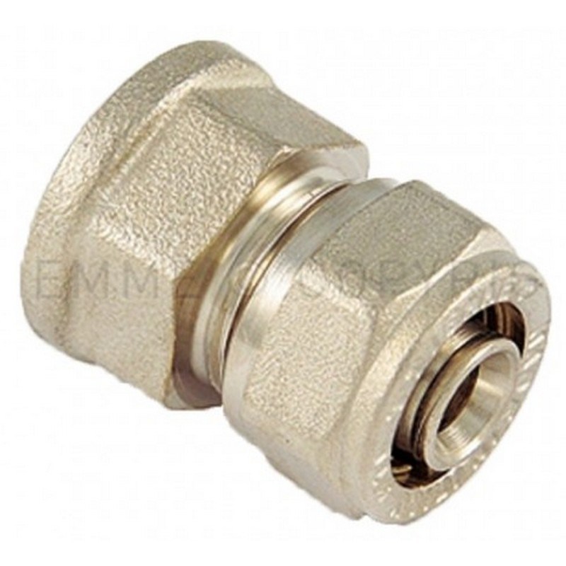 tiemme_racc_diritto_stringere_tubo_multi_f