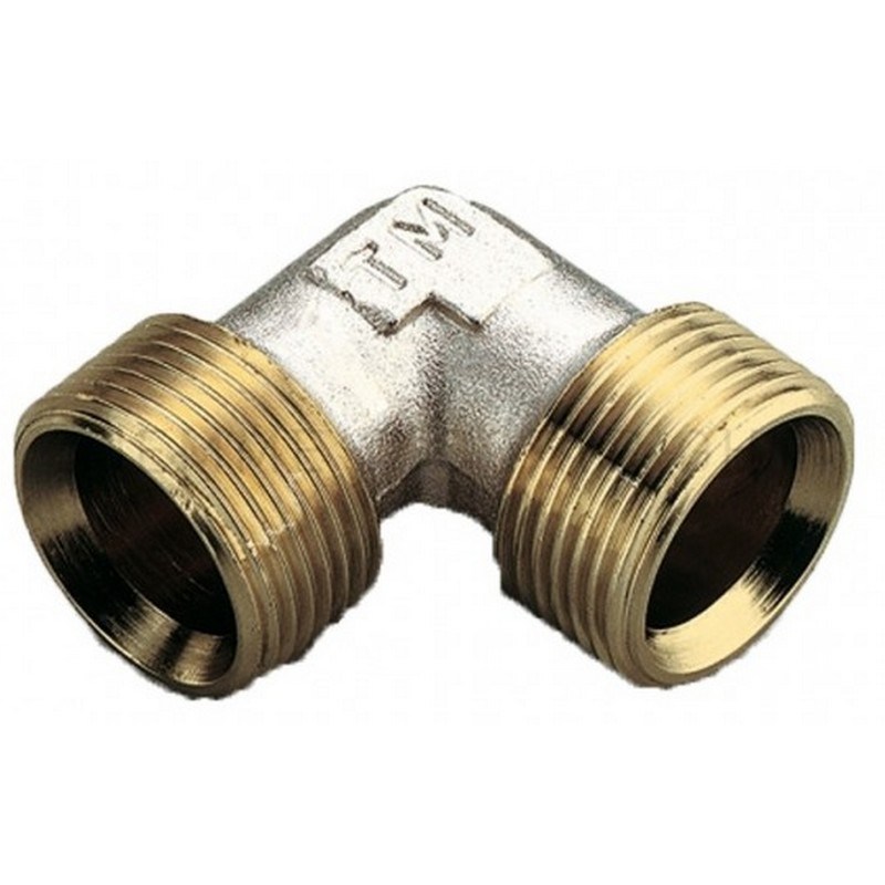 Nessuna immagine impostata 