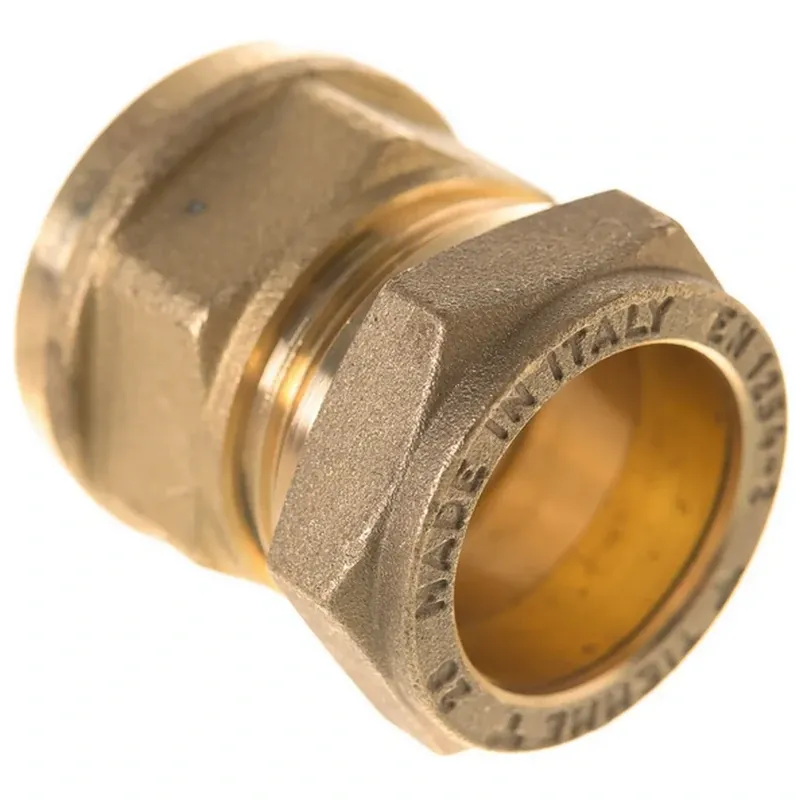 tiemme_raccordo_rame_femmina_ogiva_ottone