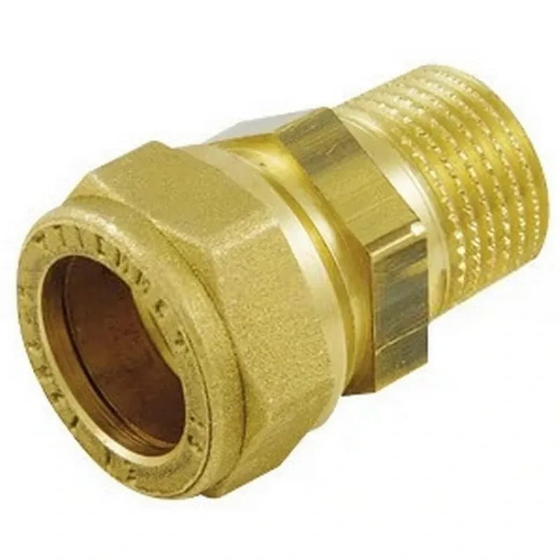 tiemme_raccordo_rame_ogiva_ottone