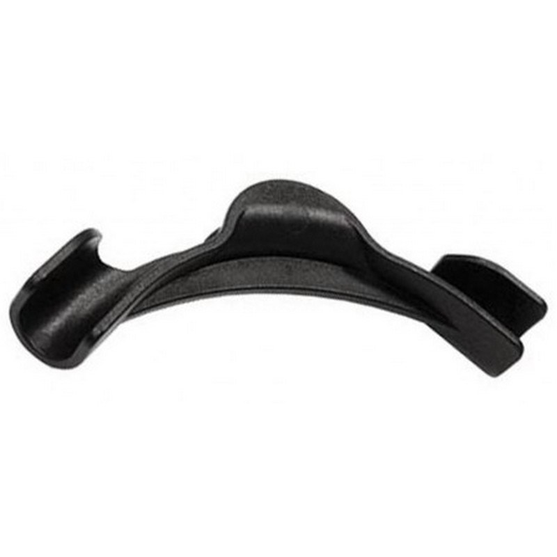 Nessuna immagine impostata