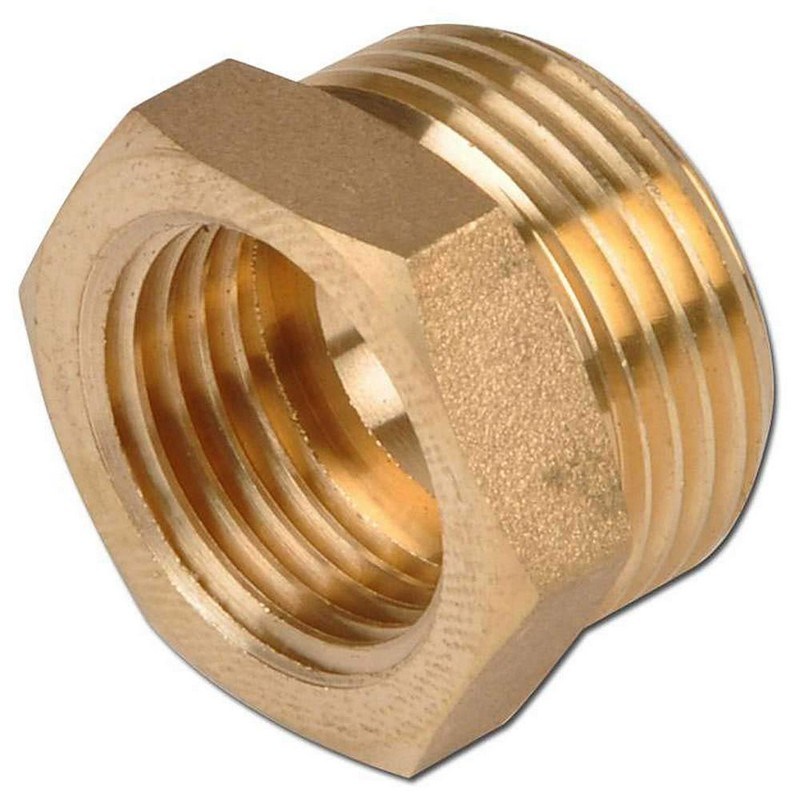 tiemme_riduzione_ottone_giallo_mf