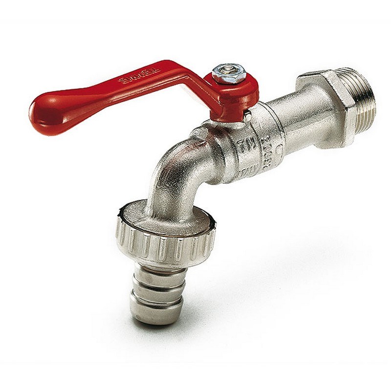 Nessuna immagine impostata