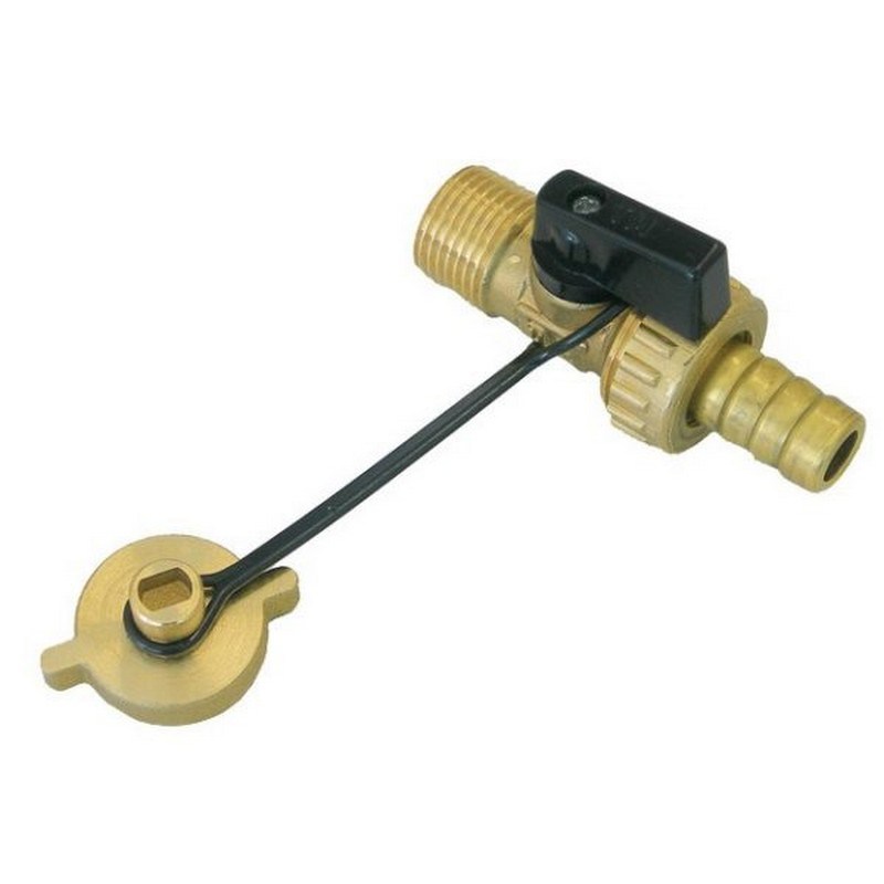 Nessuna immagine impostata