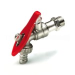 tiemme_rubinetto_lucchetto