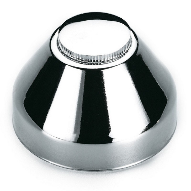 Nessuna immagine impostata