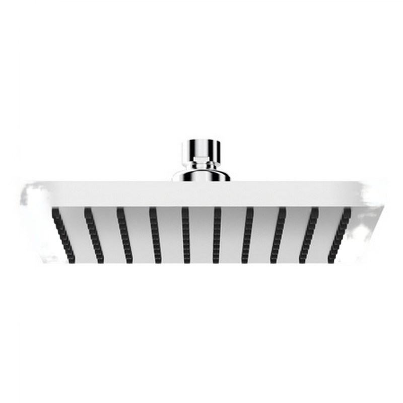 tiemme_soffione_quadro