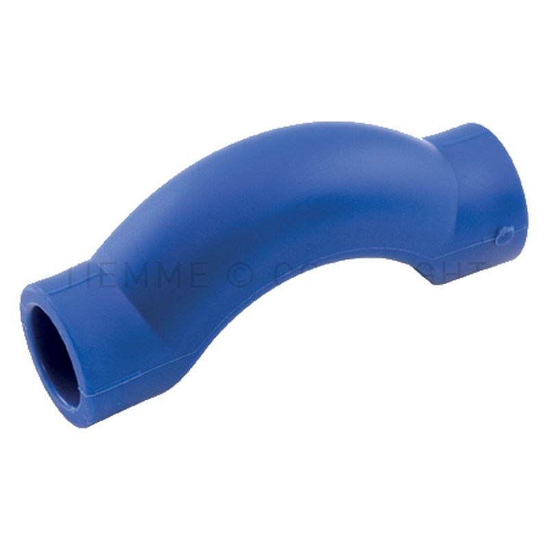 Nessuna immagine impostata