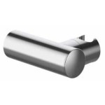 Tiemme supporto doccino 