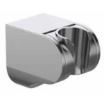 Tiemme supporto doccino abs