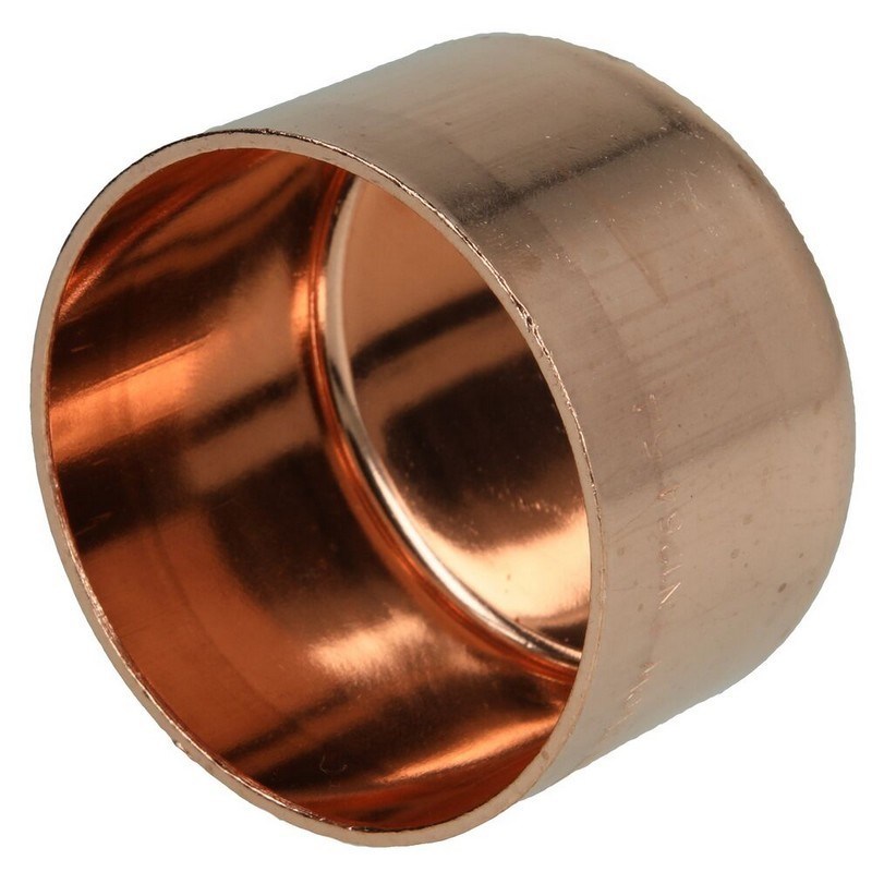 Nessuna immagine impostata