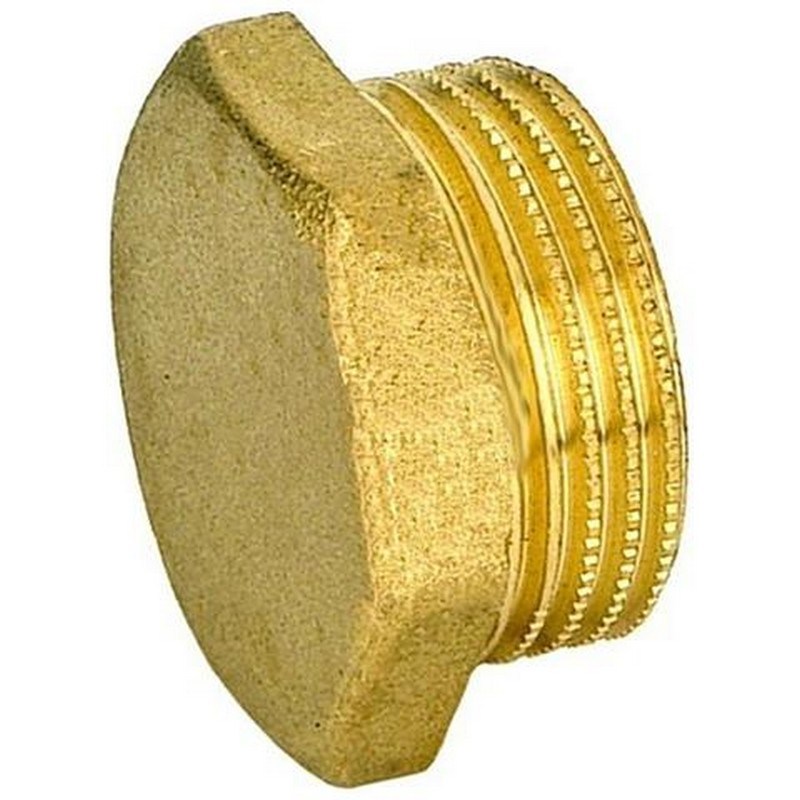 Nessuna immagine impostata