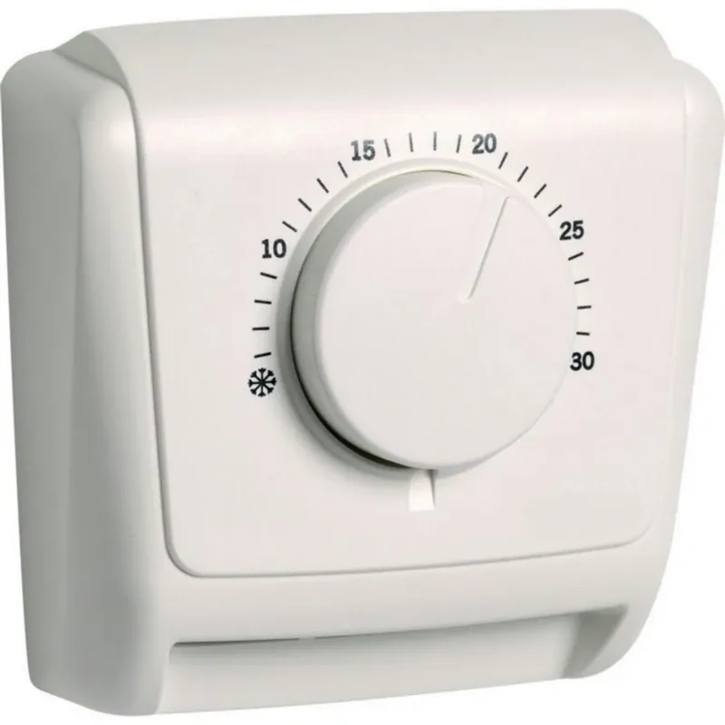 tiemme_termostato_ambiente