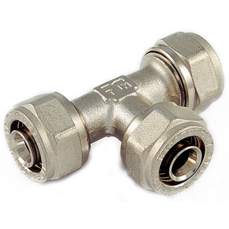 Nessuna immagine impostata