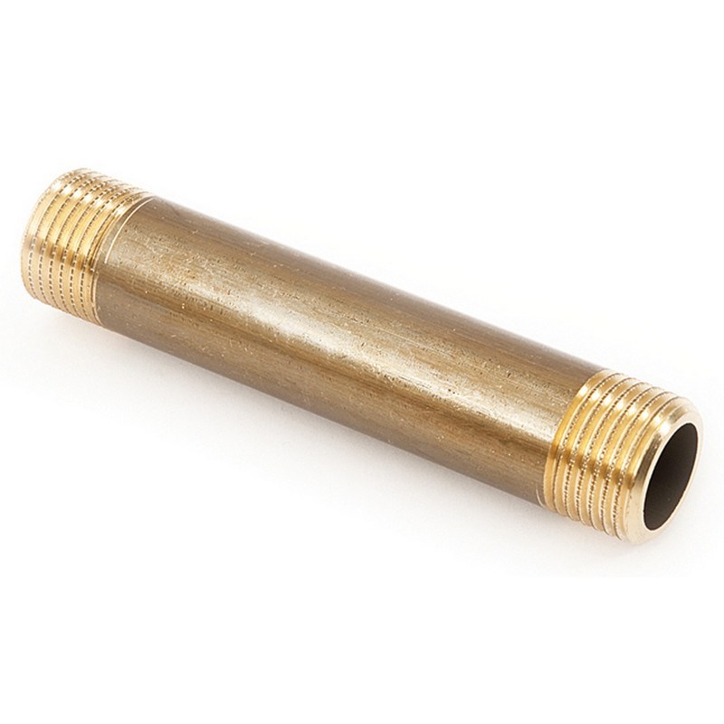 Nessuna immagine impostata