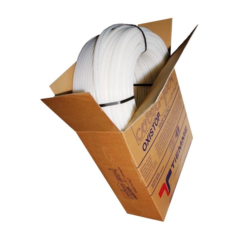 tiemme_tubo_cobra_pex