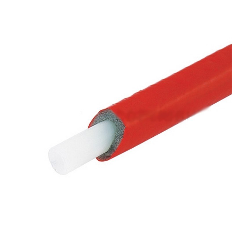 tiemme_tubo_pex_rosso