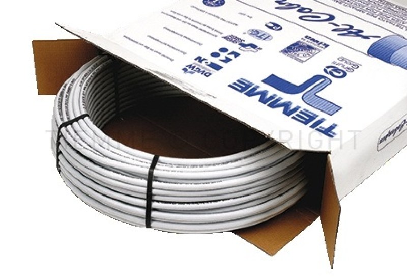 tiemme_tubomultistratonudo