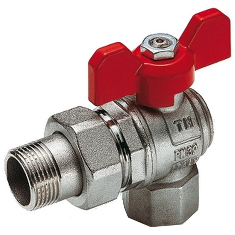 tiemme_valv_angolo_bocch_m_f