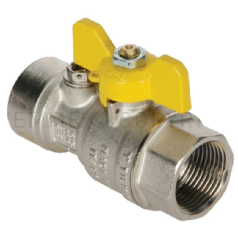 Nessuna immagine impostata