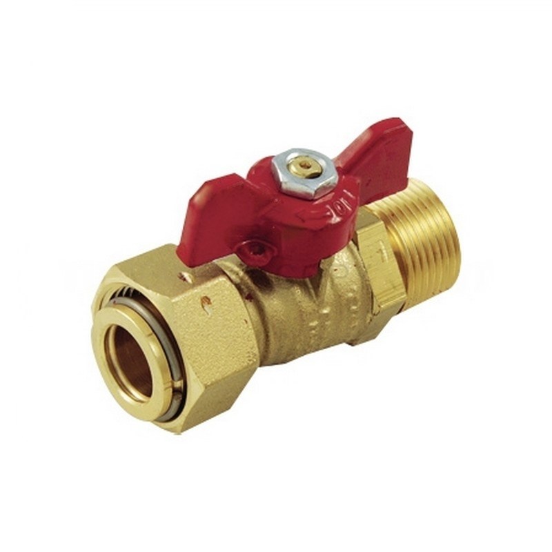 tiemme_valv_sf_farf_contatori_c_dado