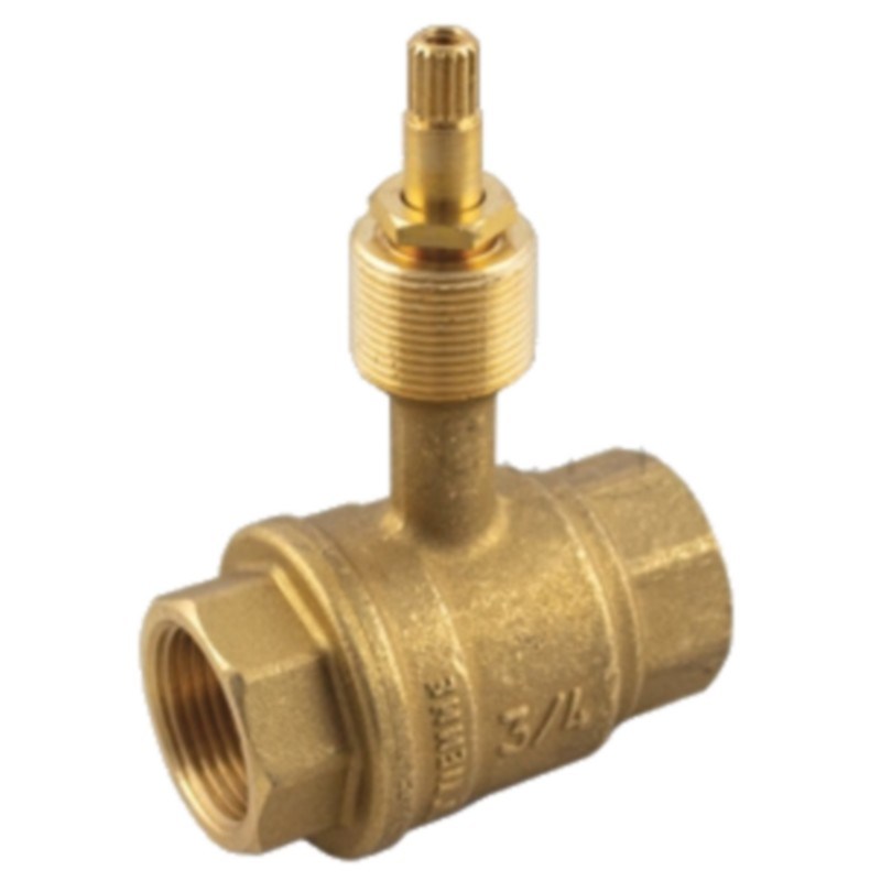 Nessuna immagine impostata