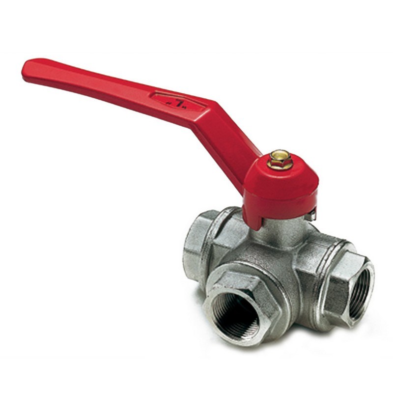 Nessuna immagine impostata