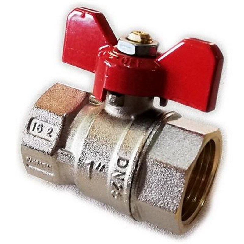 Nessuna immagine impostata