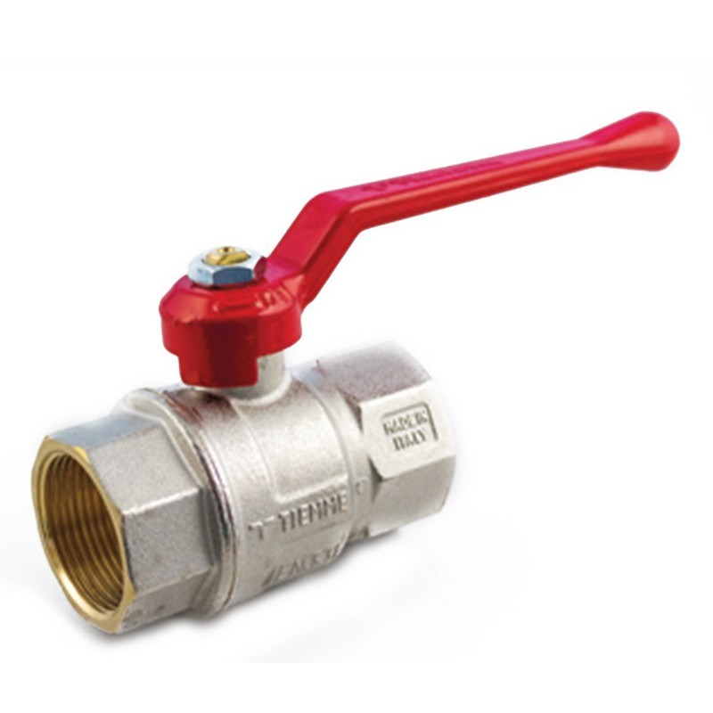 Nessuna immagine impostata