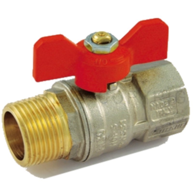 Nessuna immagine impostata