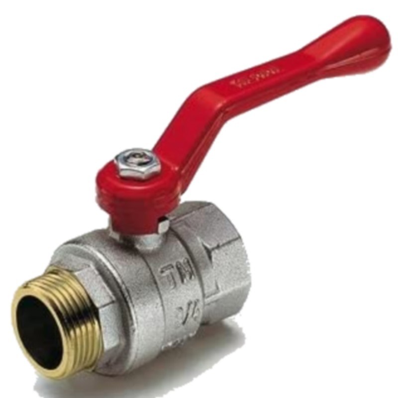 Nessuna immagine impostata