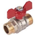 Nessuna immagine impostata