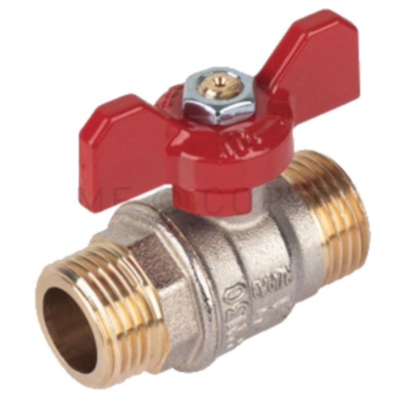 Nessuna immagine impostata