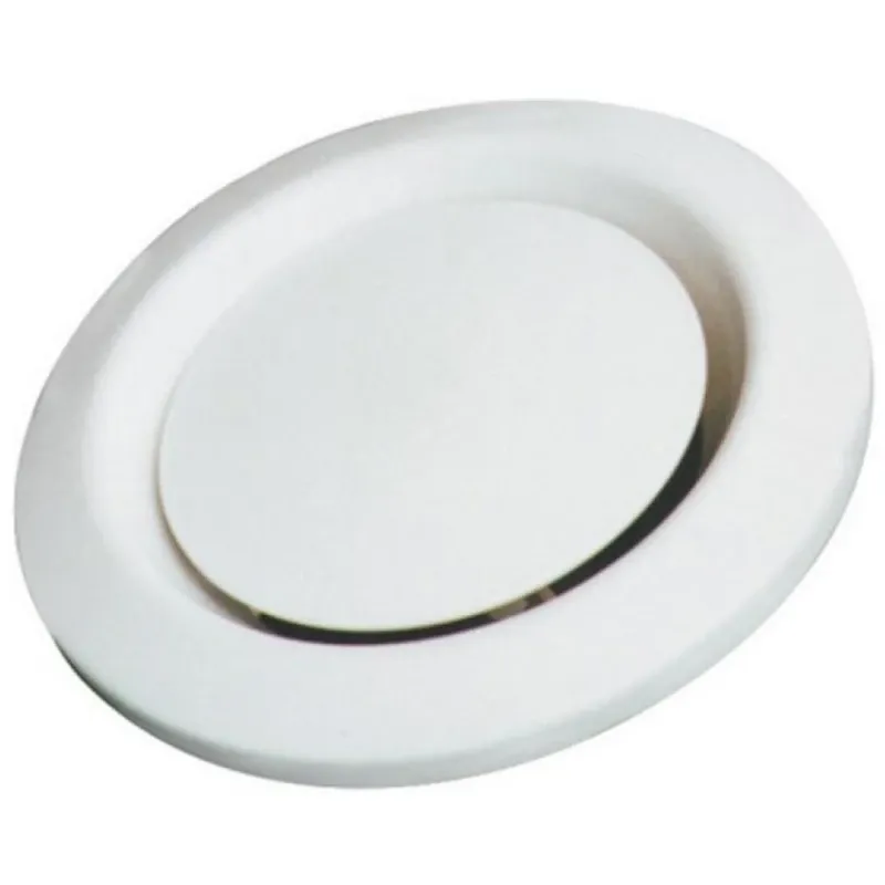 Nessuna immagine impostata