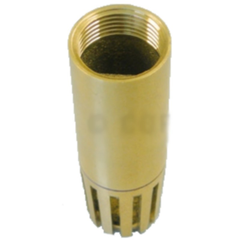 tiemme_valvola_di_fondo_tubolare