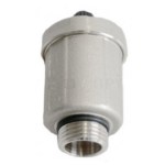 Tiemme valvola jolly 3/4'