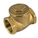 tiemme_valvola_ritegno_clapet