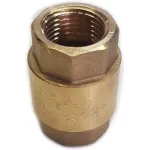 tiemme_valvola_ritegno_yacht