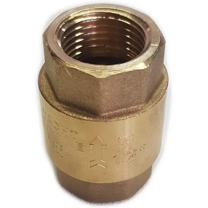 tiemme_valvola_ritegno_yacht