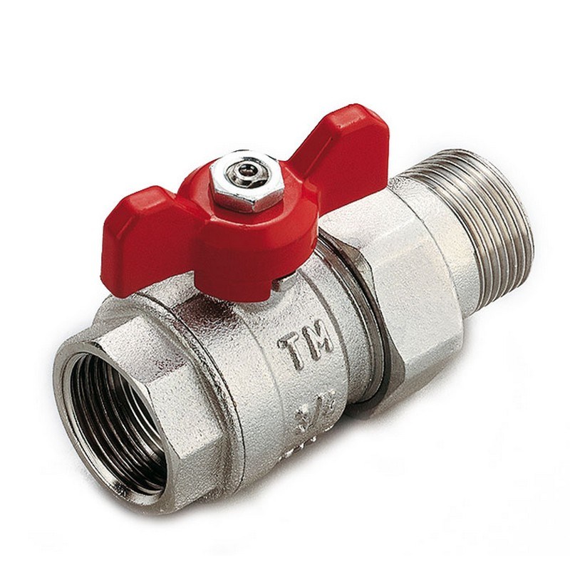 Nessuna immagine impostata