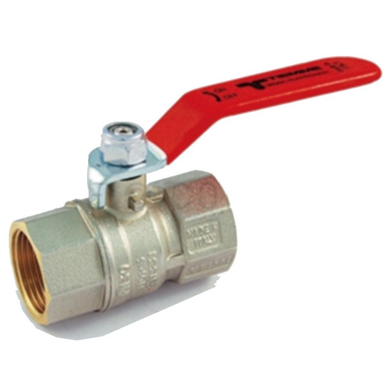 Nessuna immagine impostata